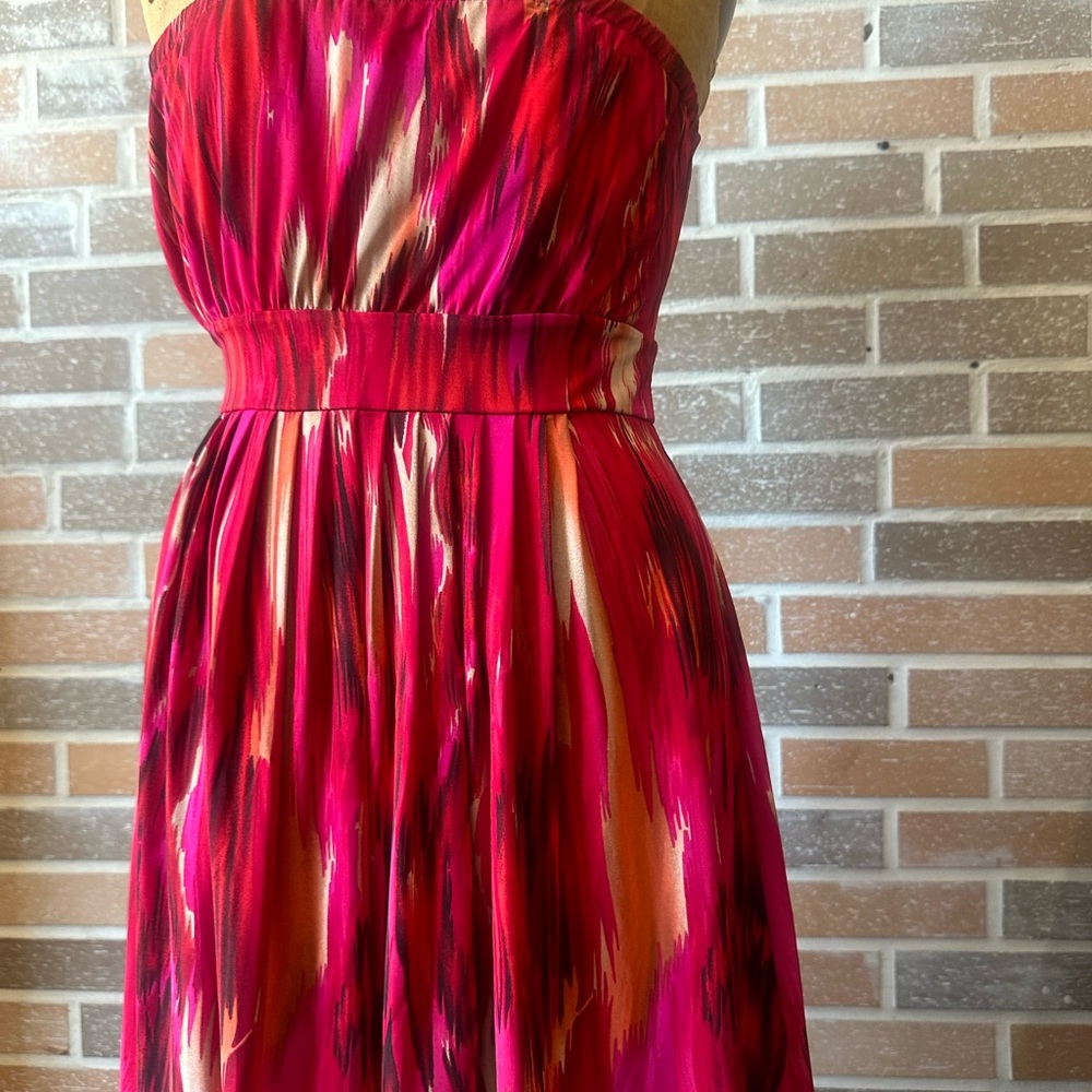 Dress - Picture 3 of 7